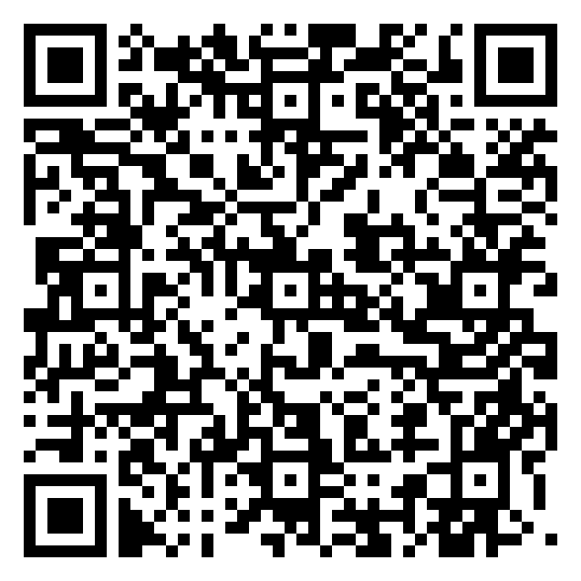 QR code 52896954800000