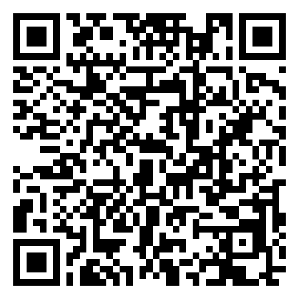 QR code 36059332000000