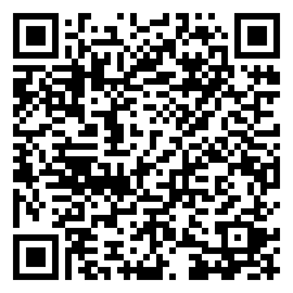 QR code 38207219900000