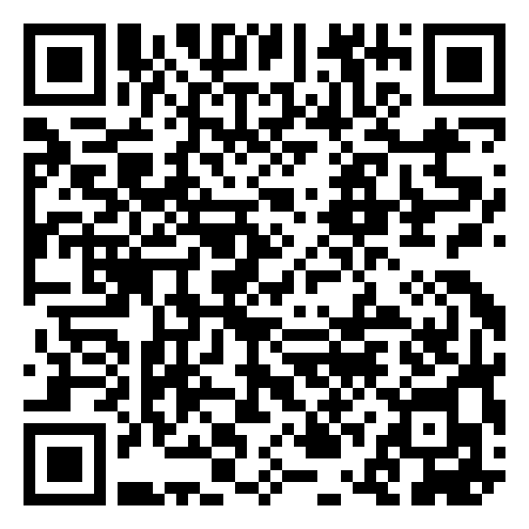 QR code 52010986900000