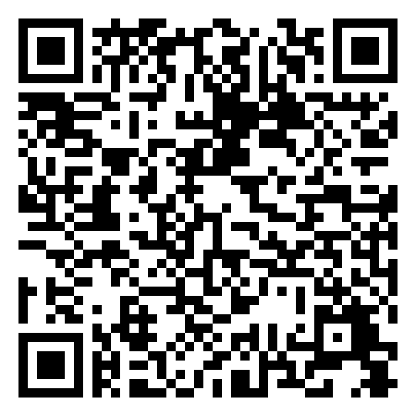 QR code 38077501100000