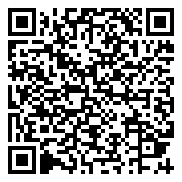 QR code 54130976700000