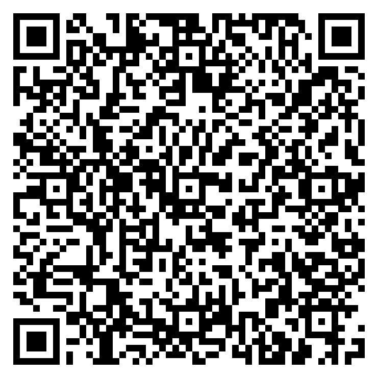 QR code 18051276600000