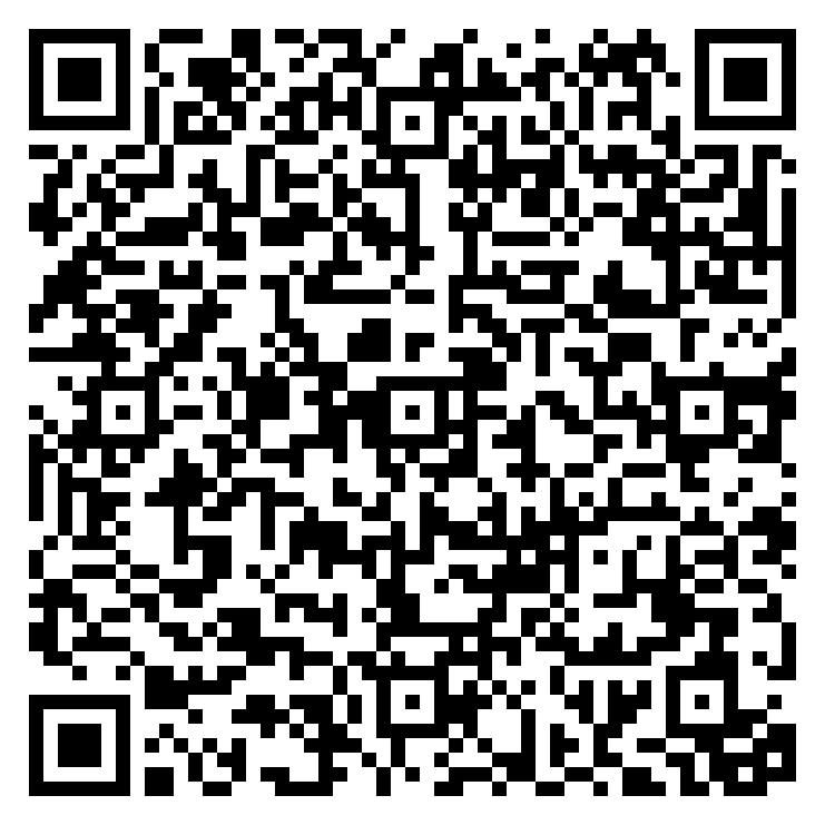 QR code 52815781000000