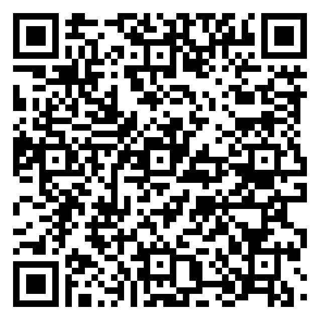 QR code 54000516600000