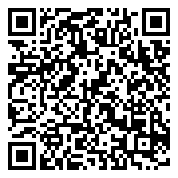 QR code 52328729300000