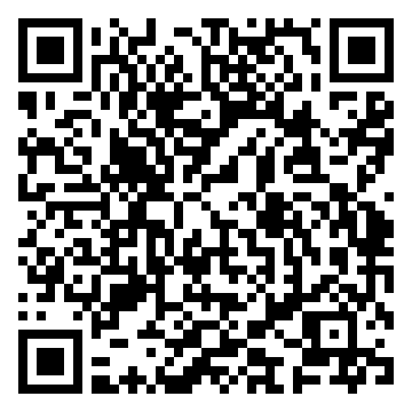QR code 36090028800000