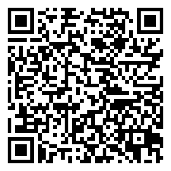 QR code 54147774300000