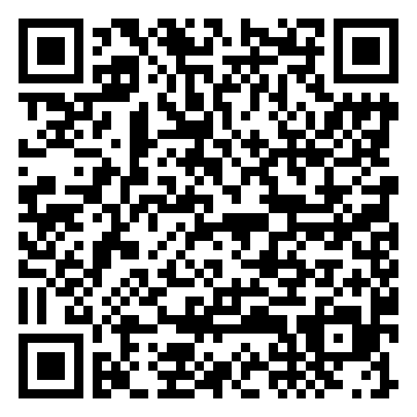 QR code 52624955400000