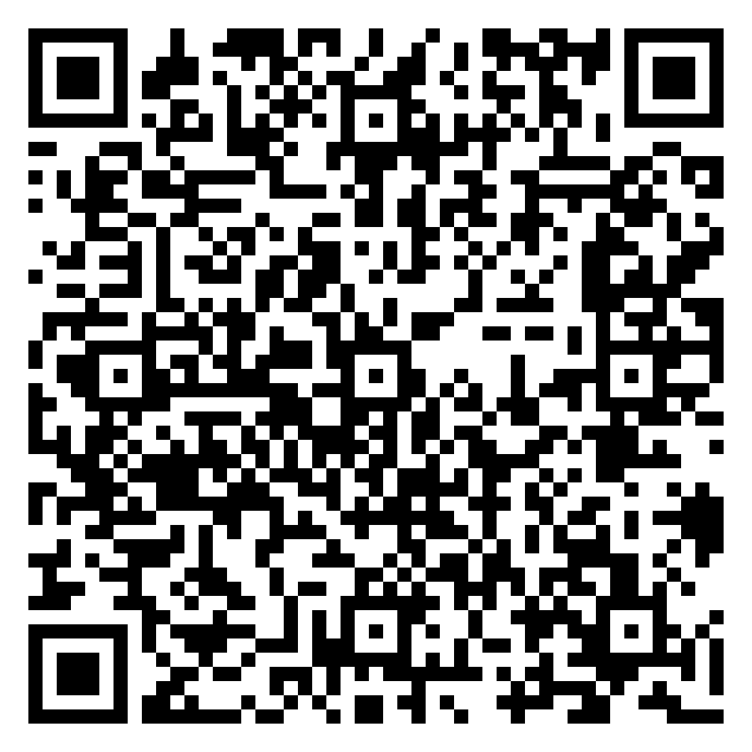 QR code 52051833200000