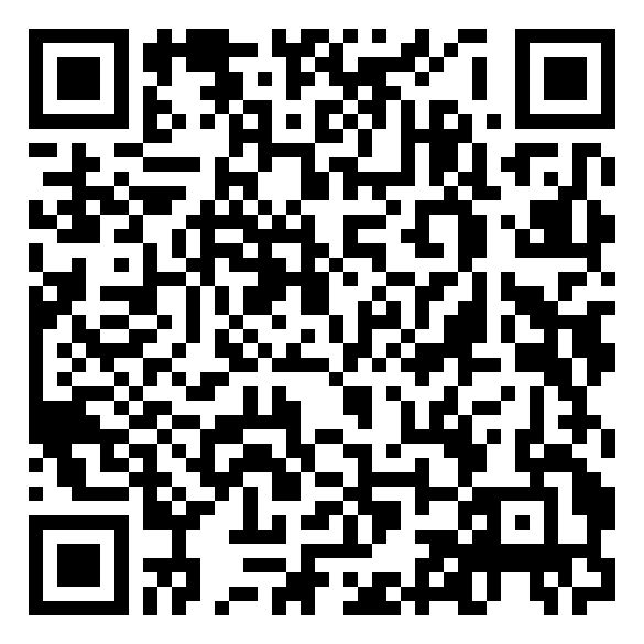 QR code 52508341300000