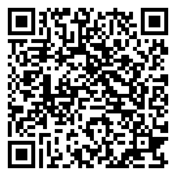QR code 14694255900000