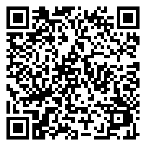 QR code 54338102000000