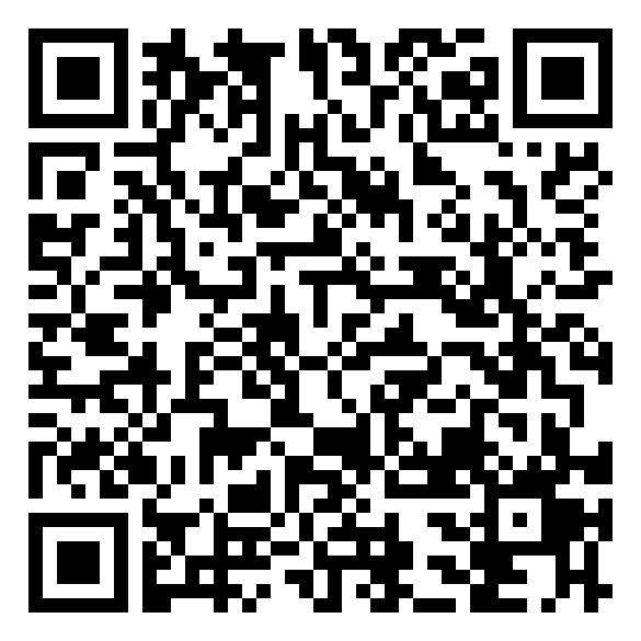 QR code 20087557700000