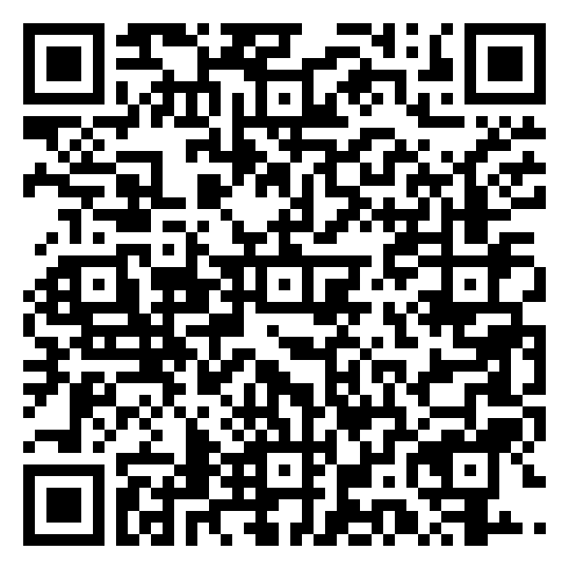 QR code 52763619300000