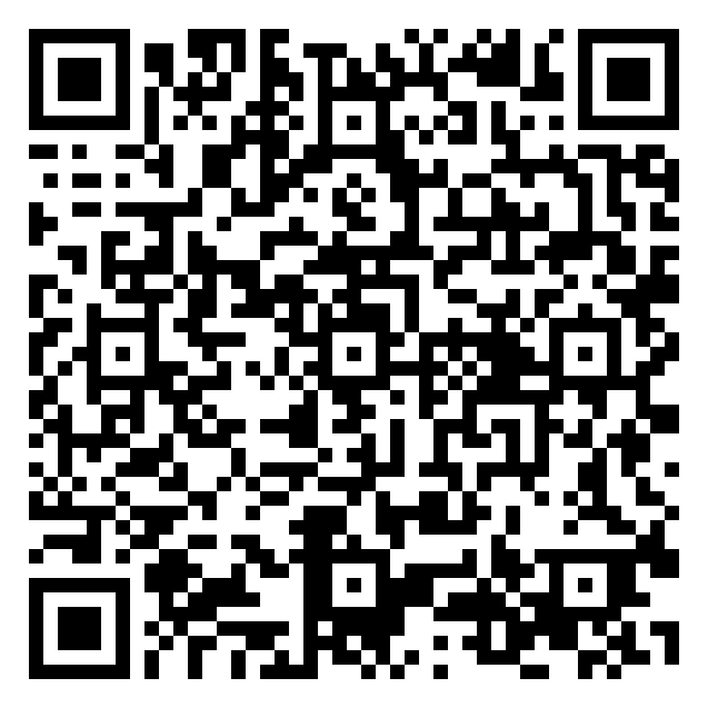 QR code 52356623100000