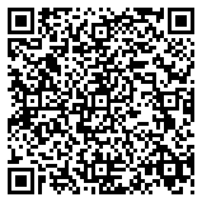 QR code 36510124400000
