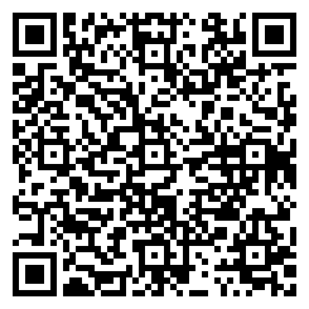 QR code 36719534400000