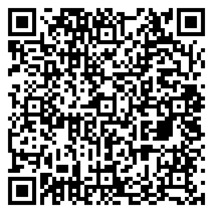 QR code 36247691400000