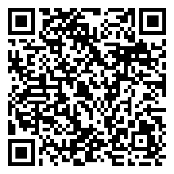 QR code 36300276200000
