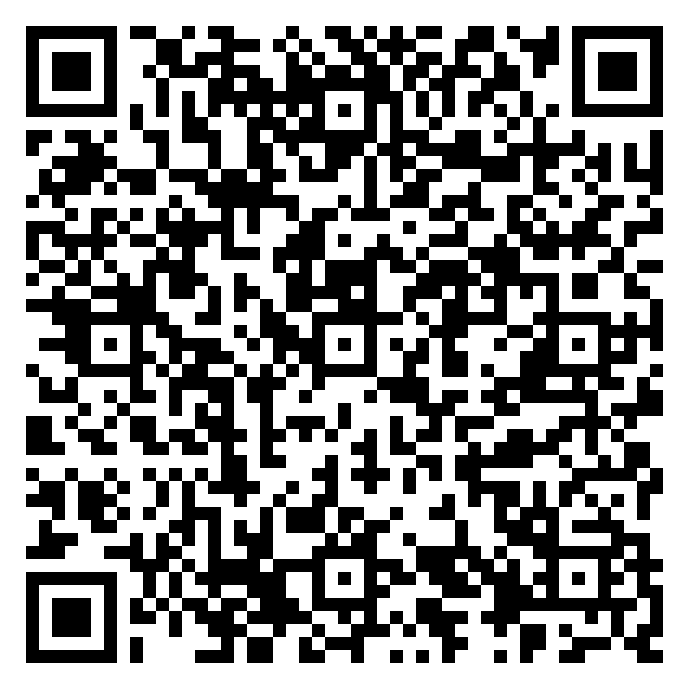 QR code 52682203100000