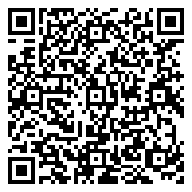 QR code 34132345000000