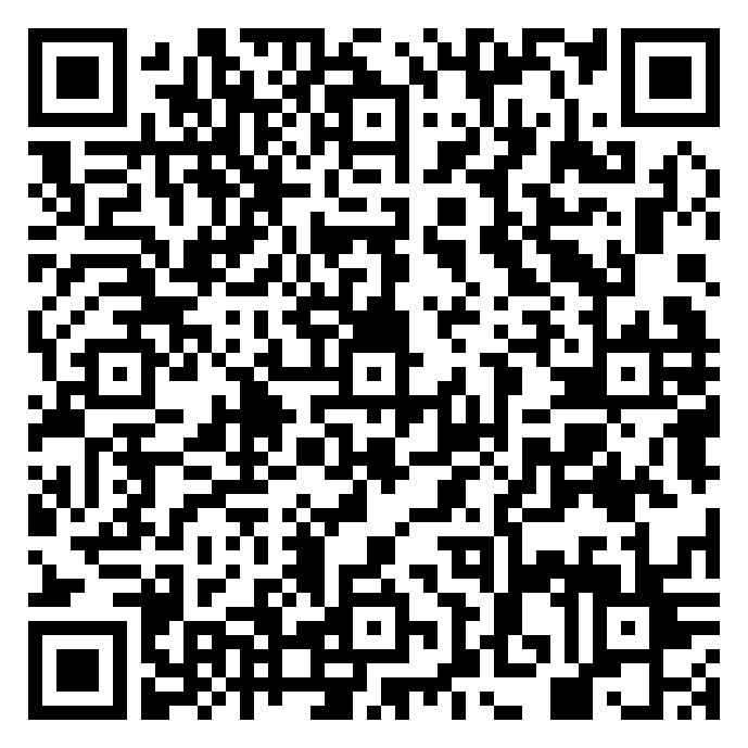QR code 24290530500000