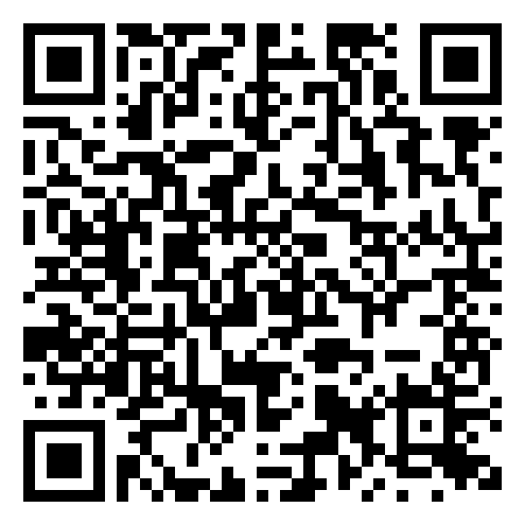 QR code 36069315100000