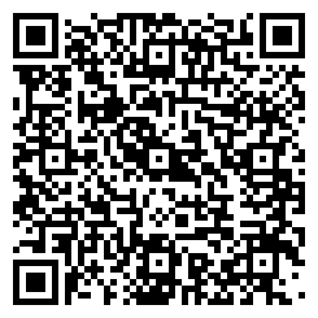 QR code 38428435600000