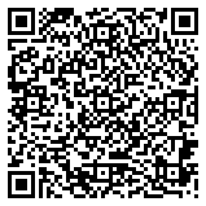 QR code 14728918500000