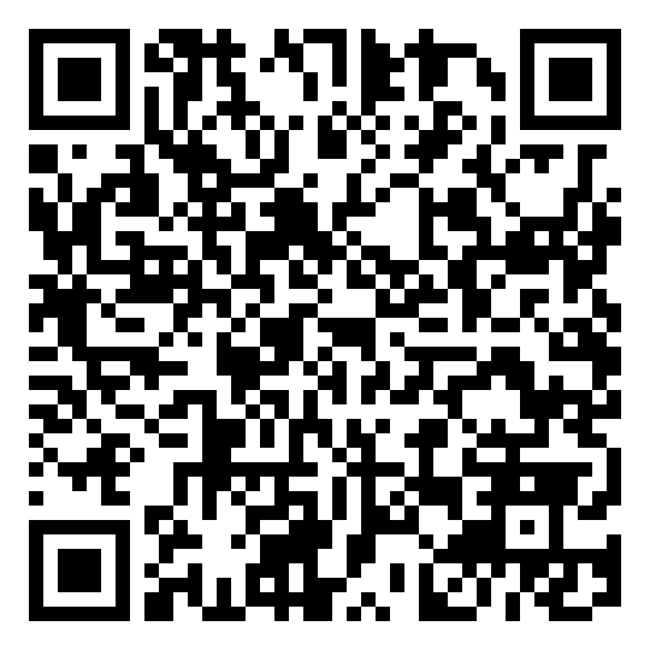 QR code 36555967000000
