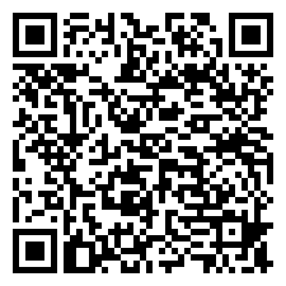QR code 38212134800000