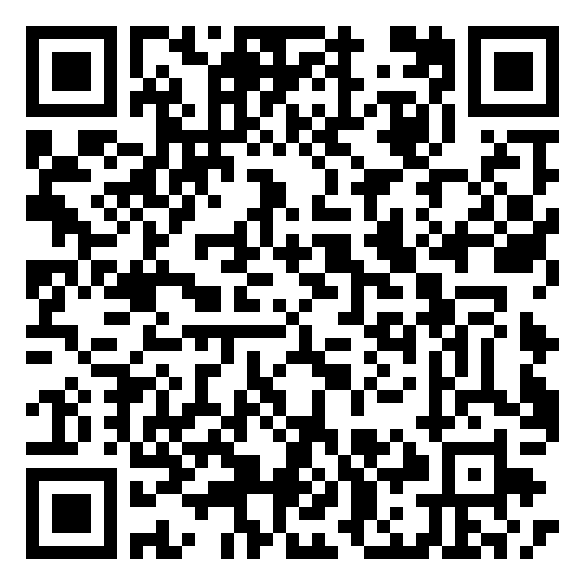 QR code 54300681200000