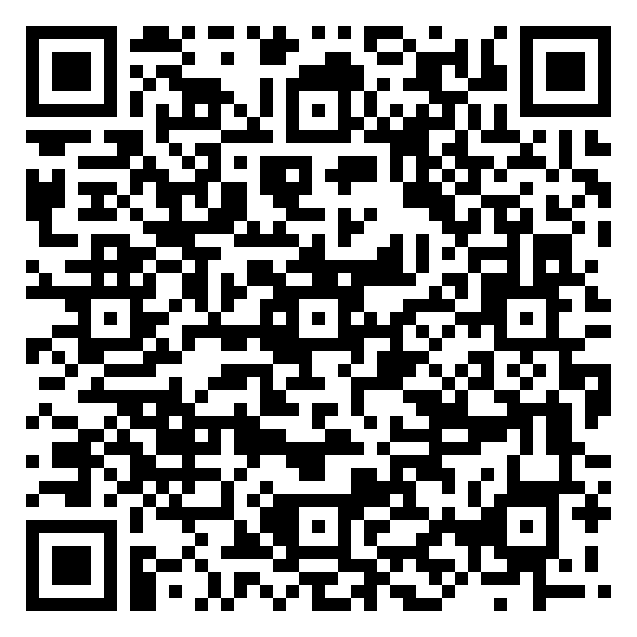 QR code 52776001300000