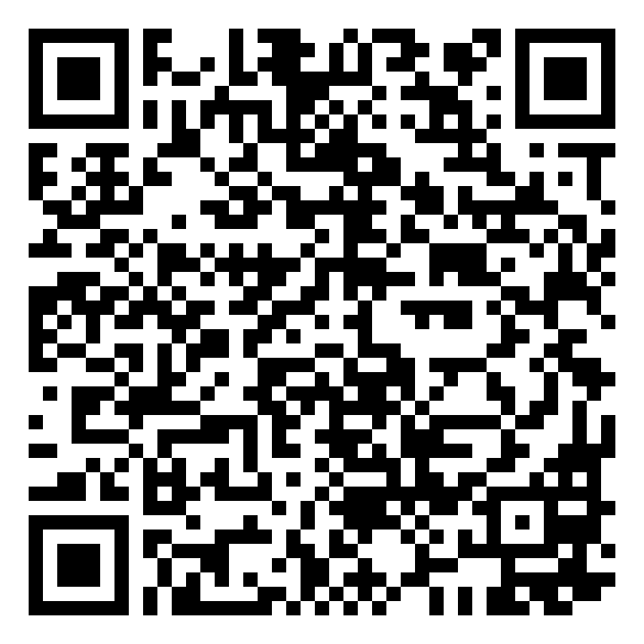 QR code 52912028100000