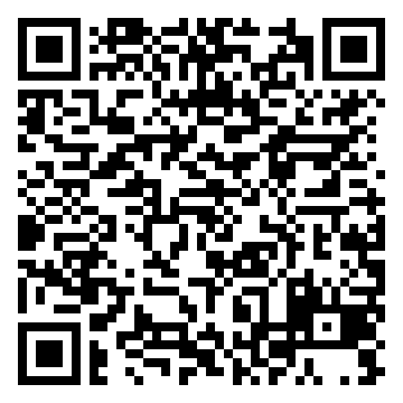 QR code 38885541300000