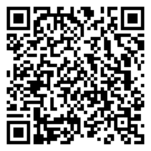 QR code 06014432400000