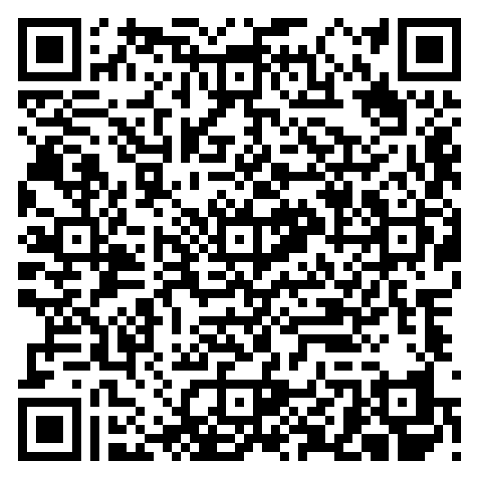 QR code 10133368600000