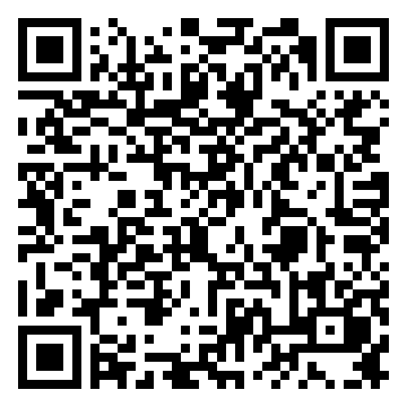 MS MICHAŁ SKIBA QR code QR code 38238515900000