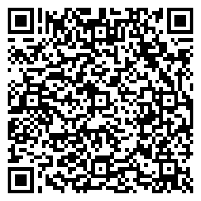 QR code 27642820900000