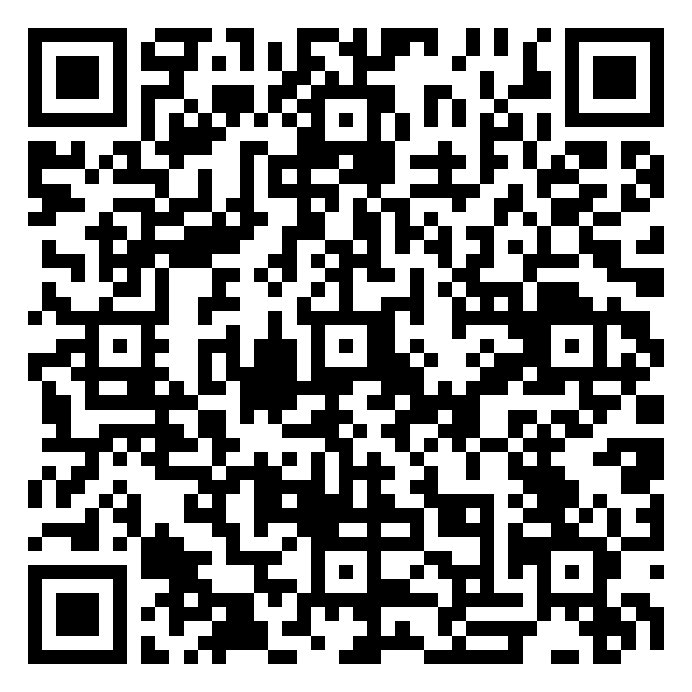 QR code 52870514000000