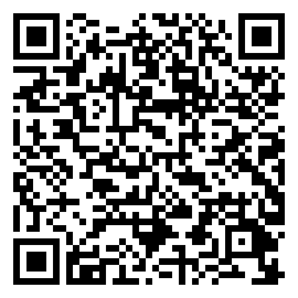 QR code 14685297400000