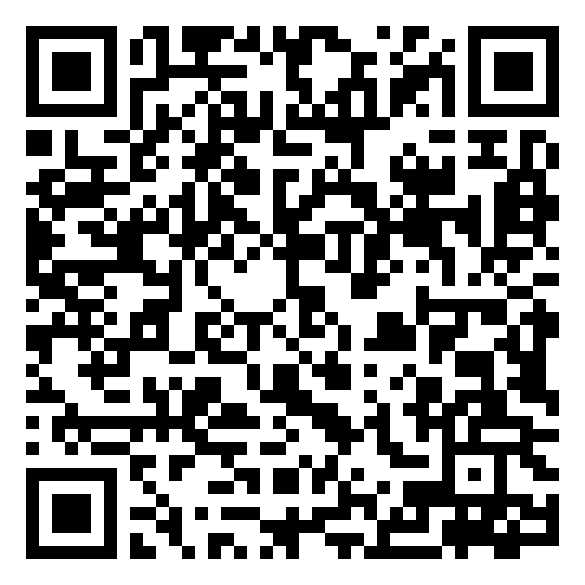 MS MICHAŁ ŚWIGOŃ QR code QR code 38560460400000