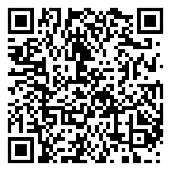 QR code 38299869500000