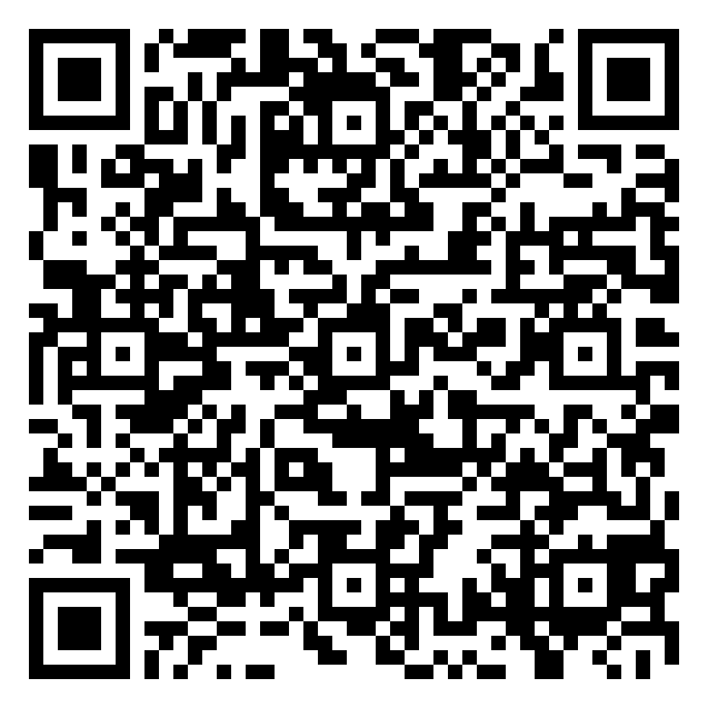 QR code 30222341000000