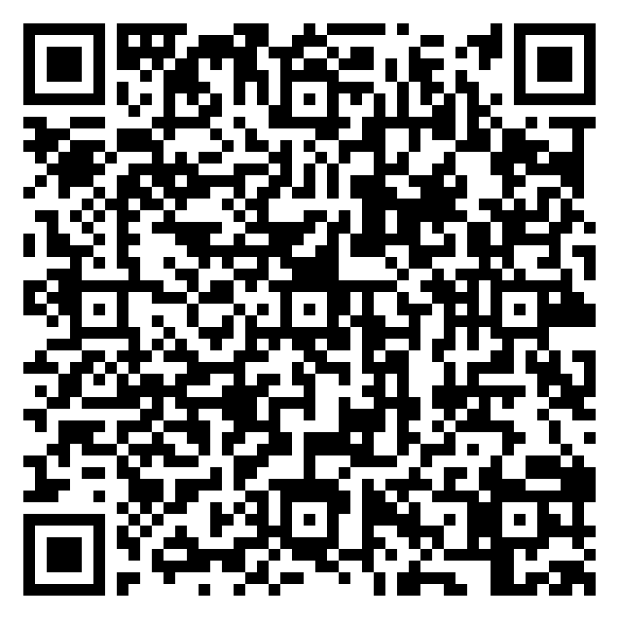 QR code 36874656200000