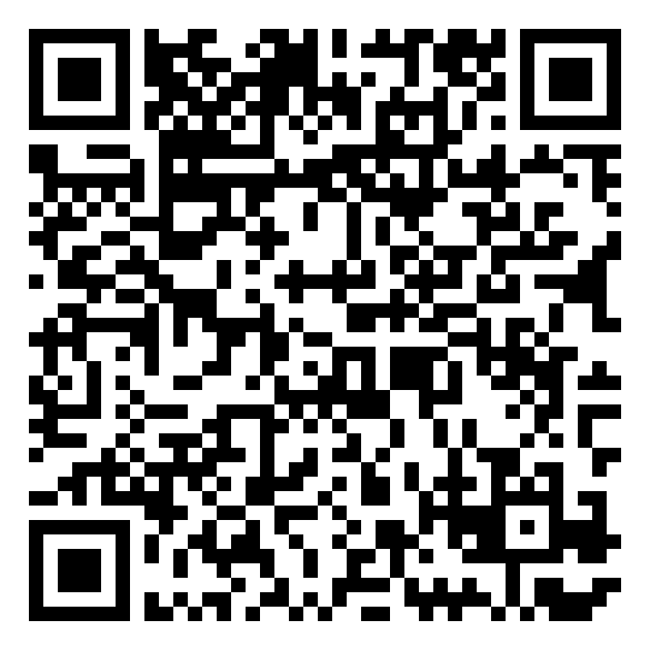QR code 52484603300000