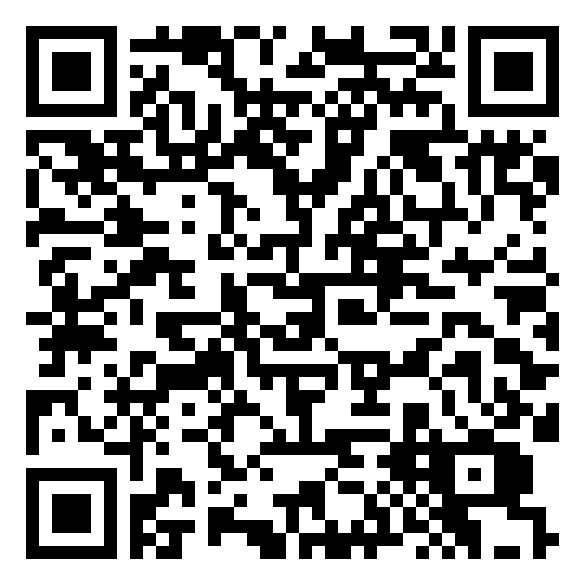 QR code 52259307100000