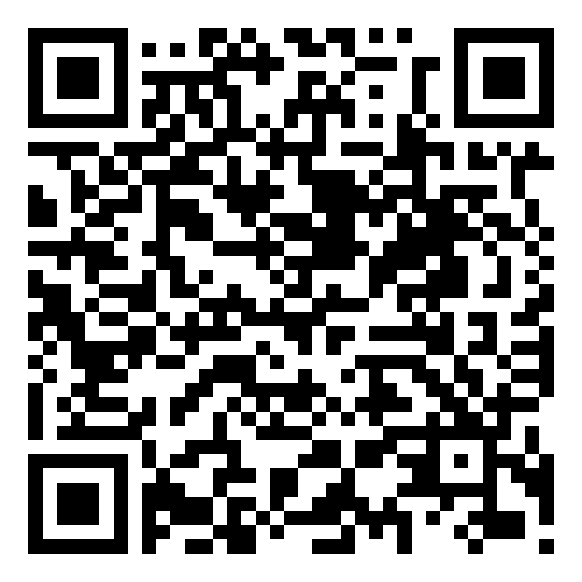 QR code 54140721100000