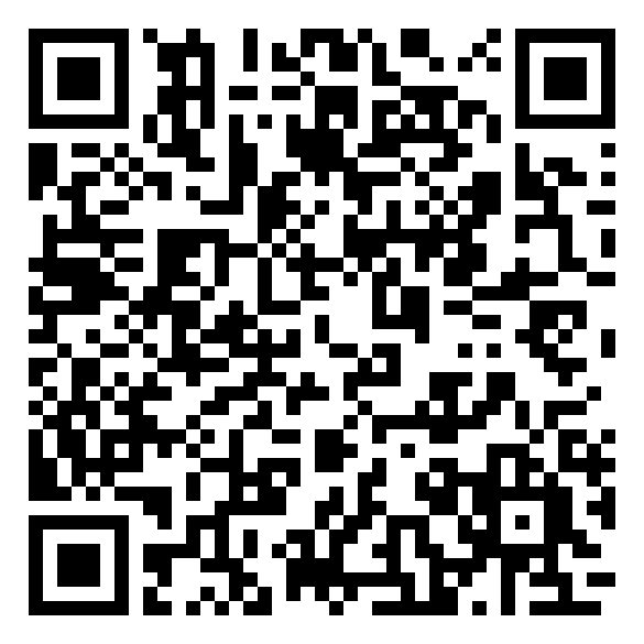 QR code 36570549100000